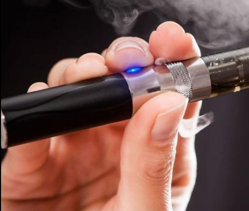 FDA takes aim at flavored e-cigarette liquids.png