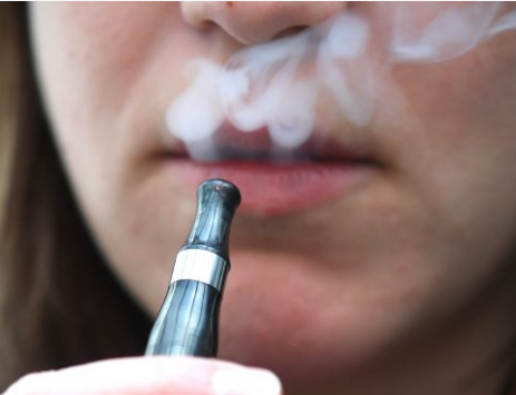 Call to overturn ban on e-cigarettes in Thailand.png