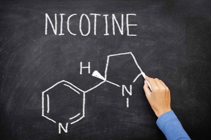 FDA Asked to Help Correct Misperceptions About Nicotine.jpg