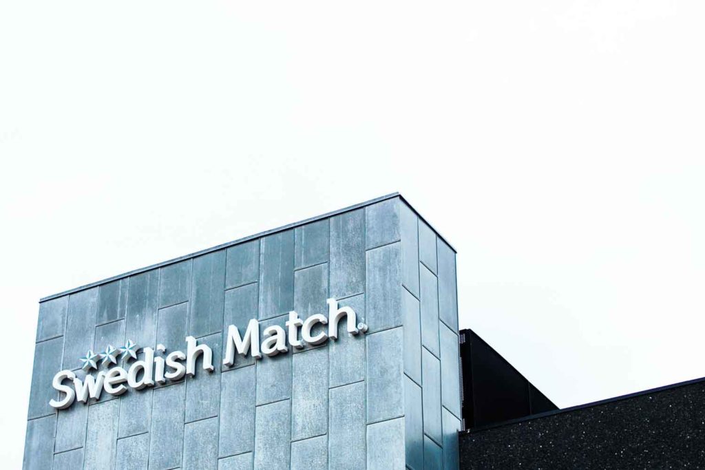 swedish-match-1024x683.jpg