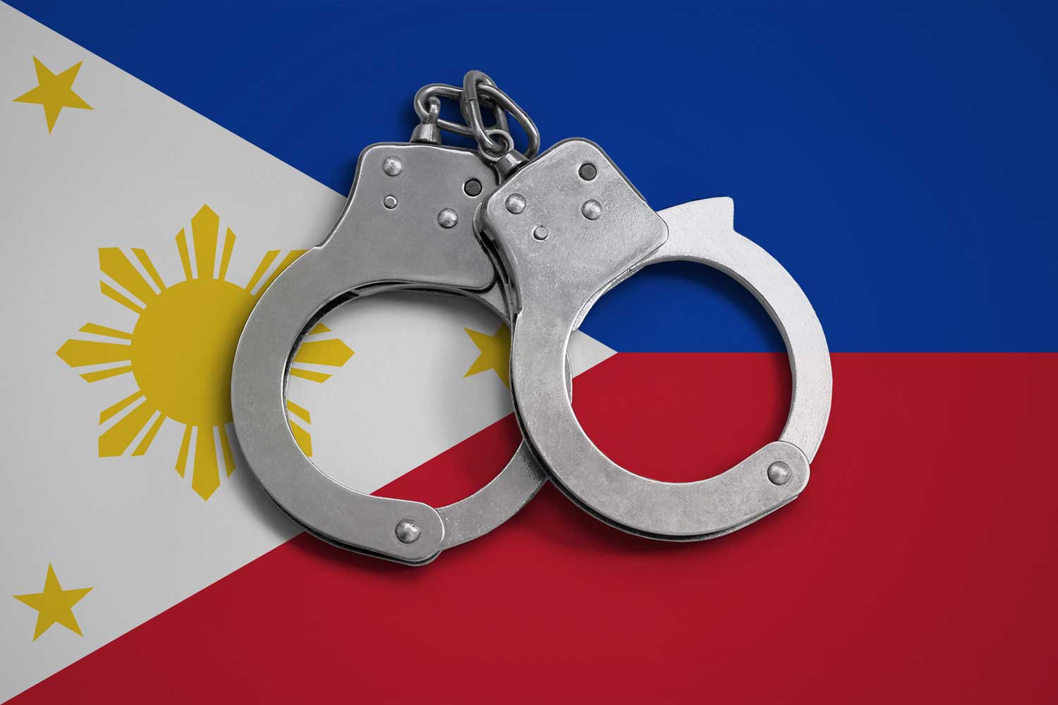 philippines-handcuffs-small.jpg
